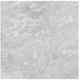 Floor Tile Plata Perla Grigia Polished 24" x 24"