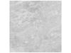 Anatolia (4500-0964-0) product