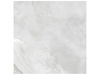 Anatolia (4500-0965-0) product