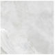 Plancher de céramique Plata Onyx Crystallo Mat 24" x 24"