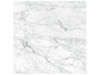 Anatolia (4500-0967-0) product