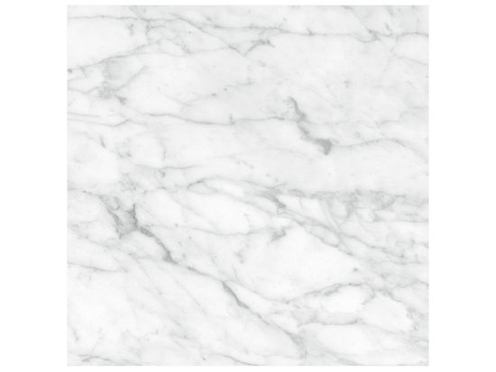 Floor Tile Plata Carrara Abisso Polished 24" x 24"