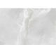 Plancher de céramique Plata Onyx Crystallo Poli 12" x 24"