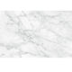 Plancher de céramique Plata Carrara Abisso Poli 12" x 24"