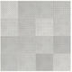 Floor Tile Tapestri Wool Matte 7-3/4" x 7-3/4"