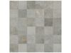 Anatolia (4501-0059-1) product