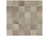 Anatolia (4501-0060-1) product