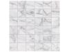 Anatolia (4501-0065-0) product