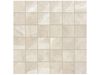 Anatolia (4501-0067-0) product