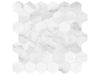 Anatolia (4501-0412-0) product
