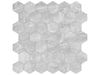 Anatolia (4501-0414-0) product