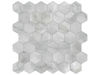 Anatolia (4501-0415-0) product