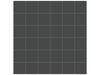 Anatolia (4501-0427-0) product