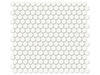 Anatolia (4501-0435-0) product