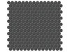 Anatolia (4501-0441-0) product