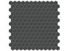 Anatolia (4501-0449-0) product