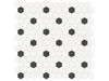 Anatolia (4501-0452-0) product