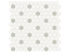 Anatolia (4501-0453-0) product