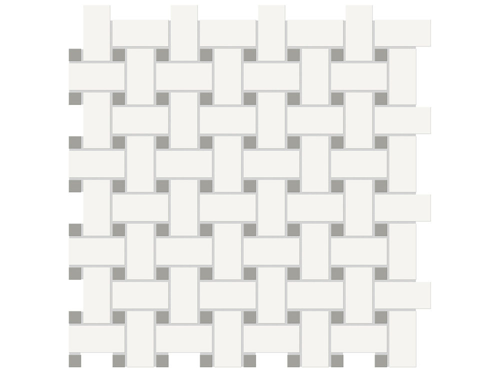anatolia soho 4x16 wall tile warm grey kitchen
