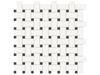 Anatolia (4501-0470-0) product