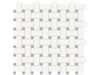 Anatolia (4501-0472-0) product