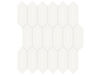 Anatolia (4501-0487-0) product
