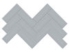 Anatolia (4501-0527-0) product