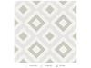 Anatolia (4501-0547-0) product