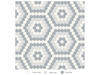 Anatolia (4501-0553-0) product