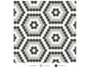 Anatolia (4501-0555-0) product