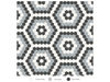 Anatolia (4501-0556-0) product