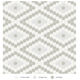 Mosaic Diamond Soho Morning Blend Matte 7-3/4" x 13"