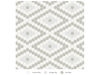 Anatolia (4501-0557-0) product