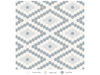 Anatolia (4501-0558-0) product