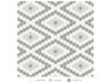 Anatolia (4501-0559-0) product