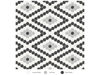 Anatolia (4501-0560-0) product