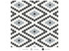 Anatolia (4501-0561-0) product