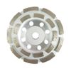 Piranha (PAECO-4.5) product