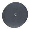 Piranha (PASVP4-220) product