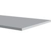 Fusion (SB-BC1648) generic