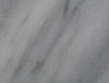 Fusion (SB-BC1648) color
