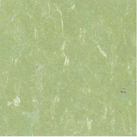 Vinyl Tiles VCT II # Green Grape Glue Down 12" x 12"