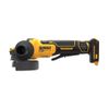DeWalt (DCG416B) product
