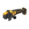 DeWalt (DCG416B) product