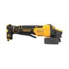 DeWalt (DCG416B) product