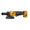 DeWalt (DCG416B) product