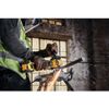 DeWalt (DCG416B) room_scene