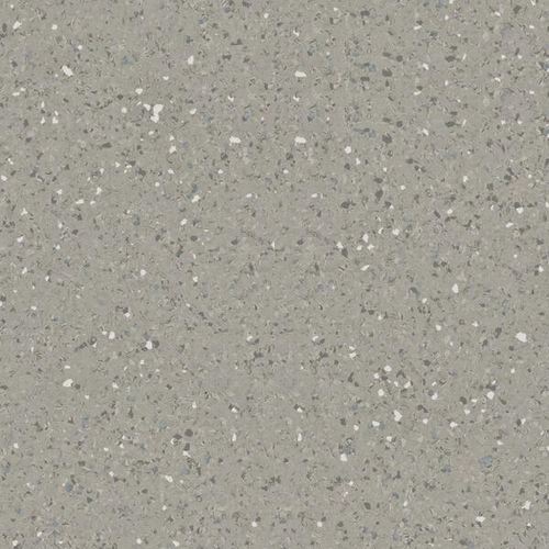 Tarkett - Tuile de vinyle homogène iQ Eminent #819 Dark Grey 24