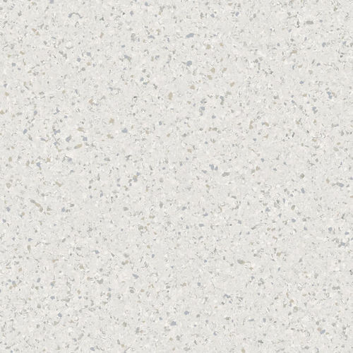 Tarkett - Tuile de vinyle homogène iQ Eminent #811 Light Grey 12