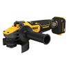 DeWalt (DCG416VSB) product